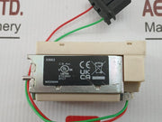 Schneider Electric 33662