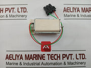 Schneider Electric 33662