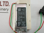 Schneider Electric 33662