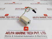 Schneider Electric 33662