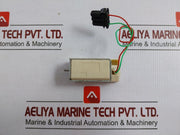 Schneider Electric 33662