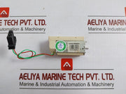 Schneider Electric 33662