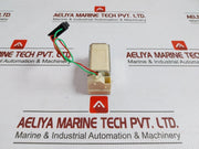 Schneider Electric 33662