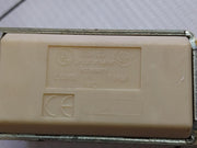 Schneider Electric 33662