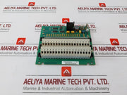 Schneider Electric 35004782 Printed Circuit Board