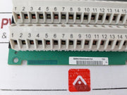 Schneider Electric 35004782 Printed Circuit Board