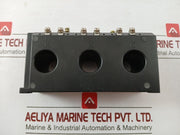 Schneider Electric 3ct-H2-200-C
