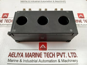 Schneider Electric 3ct-H2-200-C