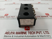 Schneider Electric 3ct-H2-200-C