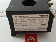 Schneider Electric 3ct-H2-200-C