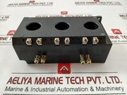 Schneider Electric 3ct-H2-200-C
