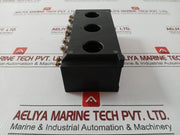 Schneider Electric 3ct-H2-200-C