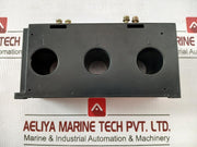 Schneider Electric 3ct-H2-200-C