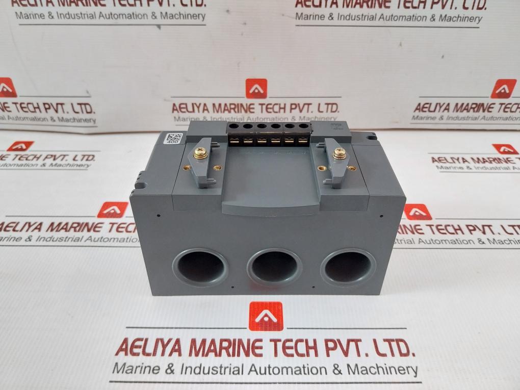 Schneider Electric 3ct-H4-400-Z