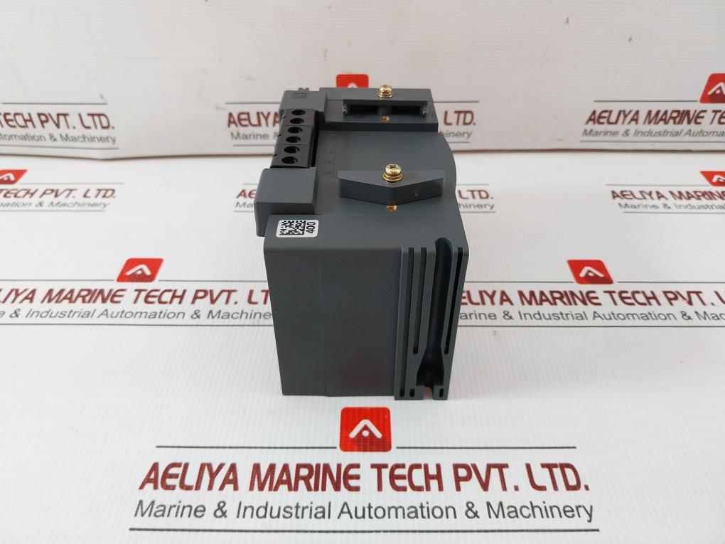 Schneider Electric 3ct-H4-400-Z