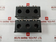 Schneider Electric 3ct-Hh-150-C