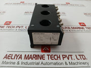 Schneider Electric 3ct-Hh-150-C