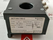 Schneider Electric 3ct-Hh-150-C