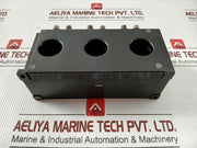 Schneider Electric 3ct-Hh-150-C