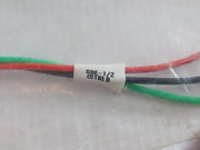 Sde Fault Trip Indication Contact 47078 By Schneider Electric