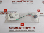 Sde Fault Trip Indication Contact 47078 By Schneider Electric