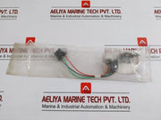 Sde Fault Trip Indication Contact 47078 By Schneider Electric