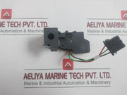 Schneider Electric 47915