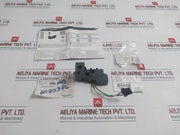 Schneider Electric 47915
