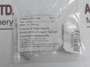 Schneider Electric 47915