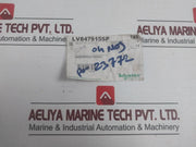 Schneider Electric 47915
