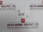 Schneider Electric 47915