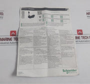 Schneider Electric 47915