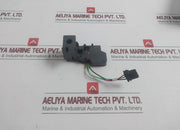 Schneider Electric 47915