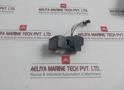 Schneider Electric 47915