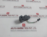 Schneider Electric 47915