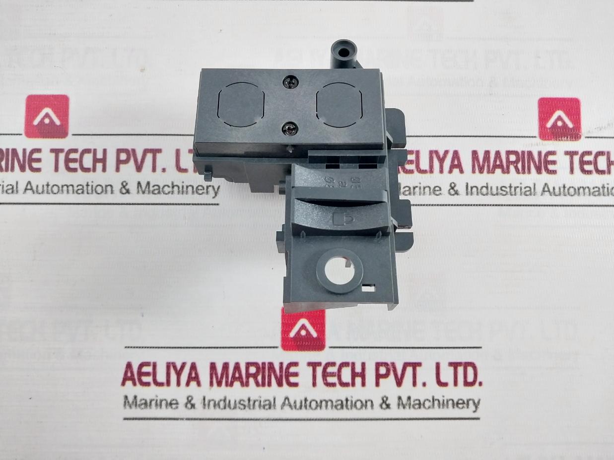 Schneider Electric 48539 Off Position Padlocking Device Pp-2024-w25-1