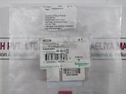 Schneider Electric 48539 Off Position Padlocking Device Pp-2024-w25-1