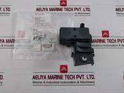 Schneider Electric 48539 Off Position Padlocking Device Pp-2024-w25-1