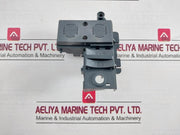 Schneider Electric 48539 Off Position Padlocking Device Pp-2024-w25-1