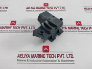 Schneider Electric 48539 Off Position Padlocking Device Pp-2024-w25-1