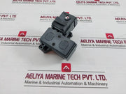 Schneider Electric 48539 Off Position Padlocking Device Pp-2024-w25-1