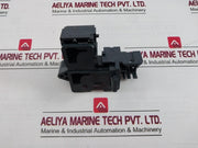 Schneider Electric 48539 Off Position Padlocking Device Pp-2024-w25-1