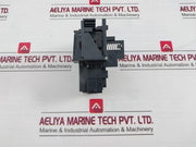 Schneider Electric 48539 Off Position Padlocking Device Pp-2024-w25-1