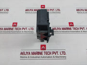 Schneider Electric 48539 Off Position Padlocking Device Pp-2024-w25-1