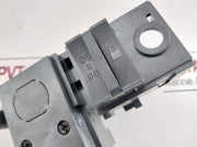 Schneider Electric 48539 Off Position Padlocking Device Pp-2024-w25-1