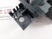 Schneider Electric 48539 Off Position Padlocking Device Pp-2024-w25-1