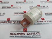 Schneider Electric 50170 Cardew Surge Limiter