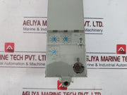 Schneider Electric 5100511361 Micrologic 2.0 Circuit Breaker Trip Unit