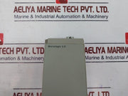 Schneider Electric 5100511361 Micrologic 2.0 Circuit Breaker Trip Unit