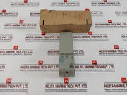 Schneider Electric 5100511361 Micrologic 2.0 Circuit Breaker Trip Unit